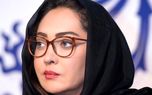 نیکی کریمی چند ساله است ؟! + عکس های دیده نشده از کودکی تا الان !